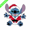 CT080823224-Stitch Christmas svg.png