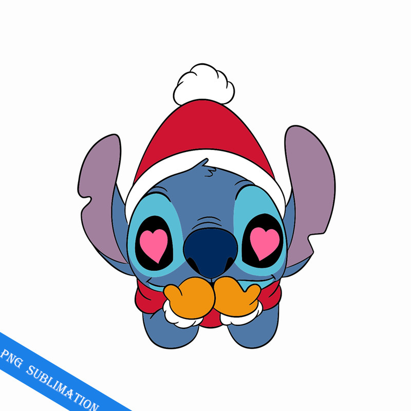 CT080823230-Stitch Christmas svg.png