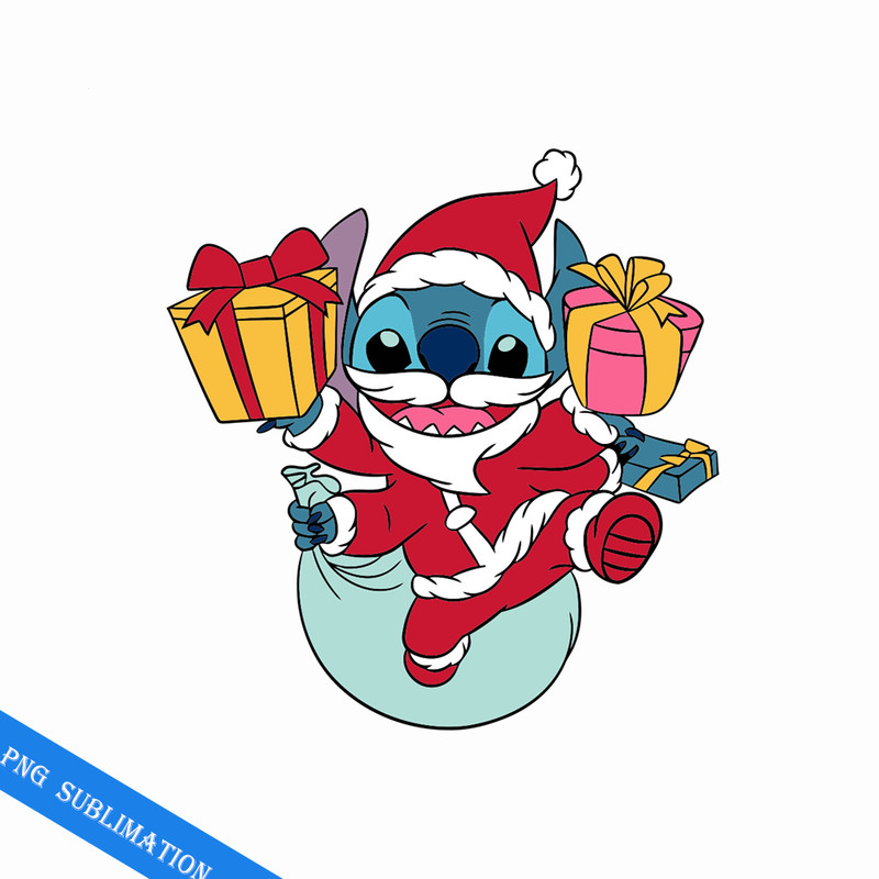CT080823232-Stitch Christmas svg.png