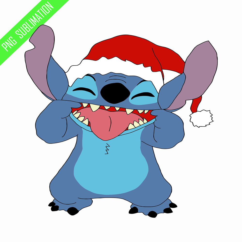 CT080823228-Stitch Christmas svg.png
