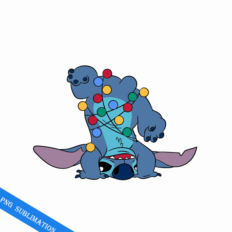 CT080823234-Stitch Christmas svg.png