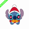 CT080823230-Stitch Christmas svg.png