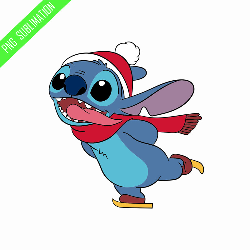 CT080823231-Stitch Christmas svg.png