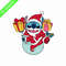 CT080823232-Stitch Christmas svg.png