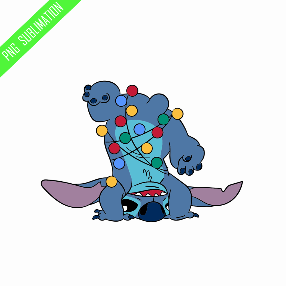 CT080823234-Stitch Christmas svg.png