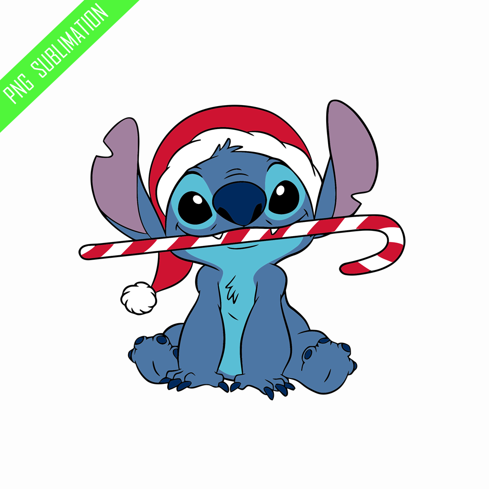 CT080823235-Stitch Christmas svg.png