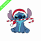 CT080823235-Stitch Christmas svg.png