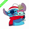 CT080823236-Stitch Christmas svg.png