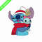 CT080823237-Stitch Christmas svg.png