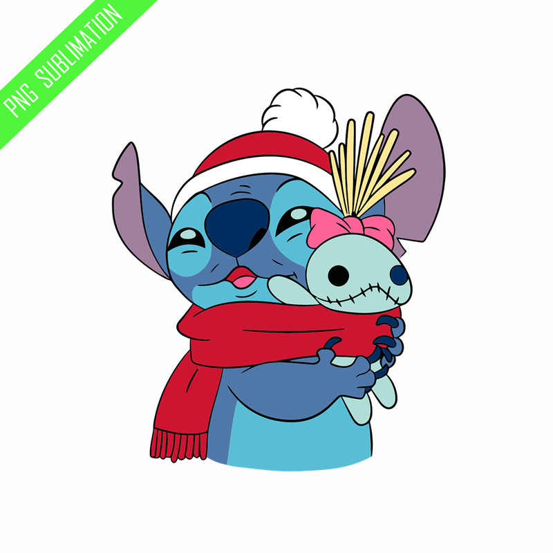 CT080823237-Stitch Christmas svg.png