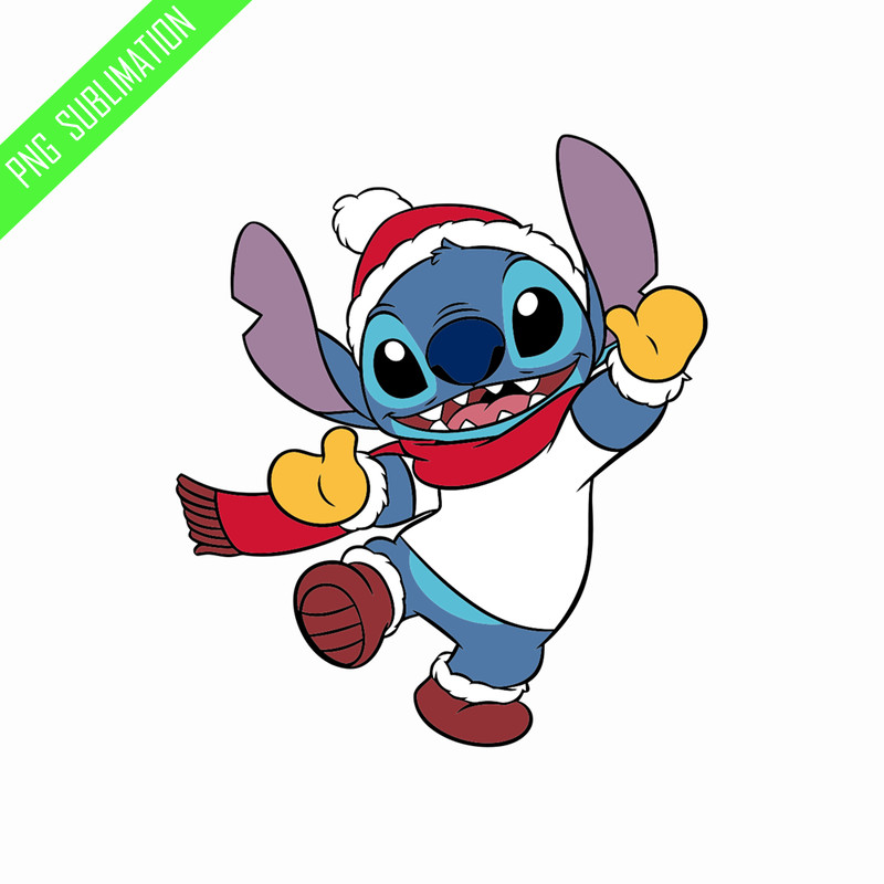 CT080823239-Stitch Christmas svg.png