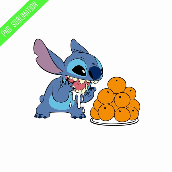 CT080823241-Stitch Christmas svg.png