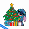 CT080823246-Stitch Christmas svg.png