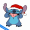 CT080823248-Stitch Christmas svg.png
