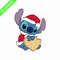 CT080823244-Stitch Christmas svg.png