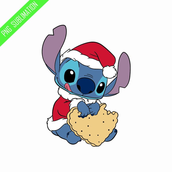 CT080823244-Stitch Christmas svg.png
