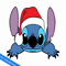 CT080823255-Stitch Christmas svg.png