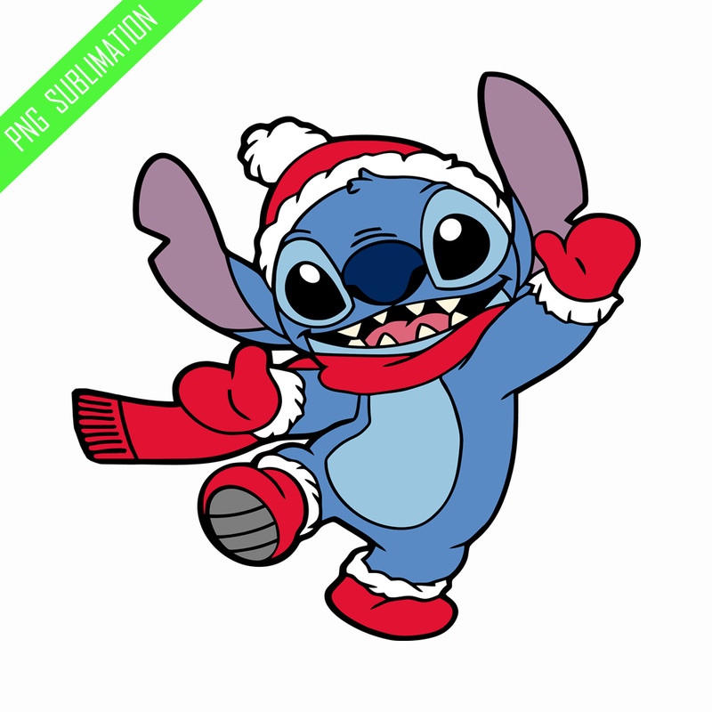 CT080823252-Stitch Christmas svg.png