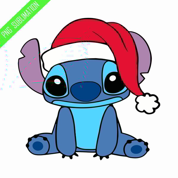 CT080823253-Stitch Christmas svg.png