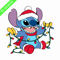 CT080823254-Stitch Christmas svg.png
