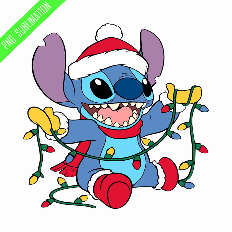 CT080823254-Stitch Christmas svg.png