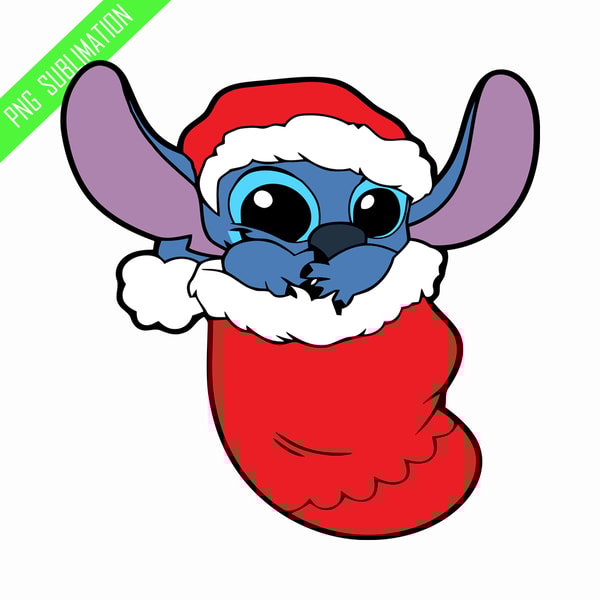 CT080823256-Stitch Christmas svg.png