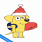 CT08082344-bluey christmas svg.png