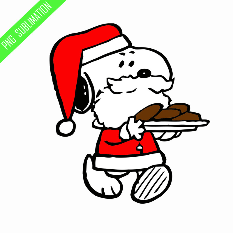 CT08082326-Snoopy christmas svg.png