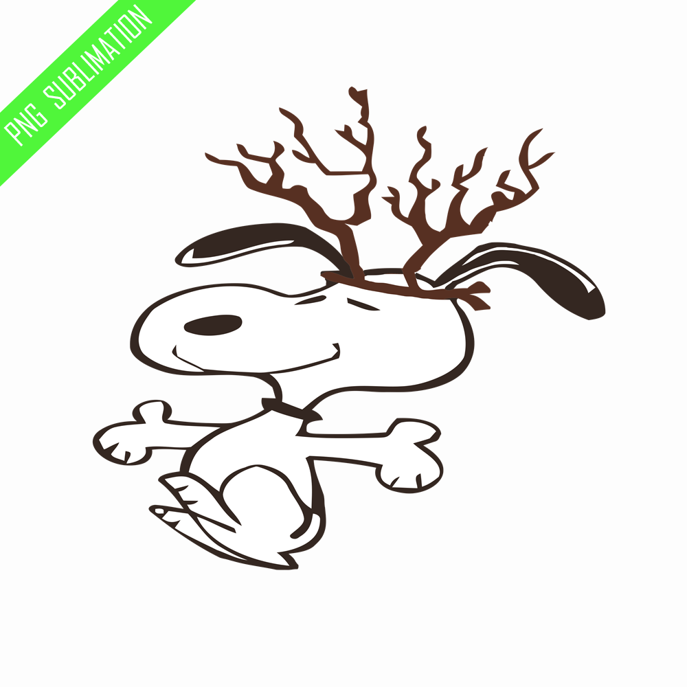 CT08082339-Snoopy christmas svg.png