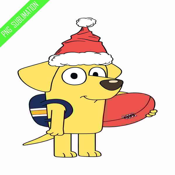 CT08082344-bluey christmas svg.png