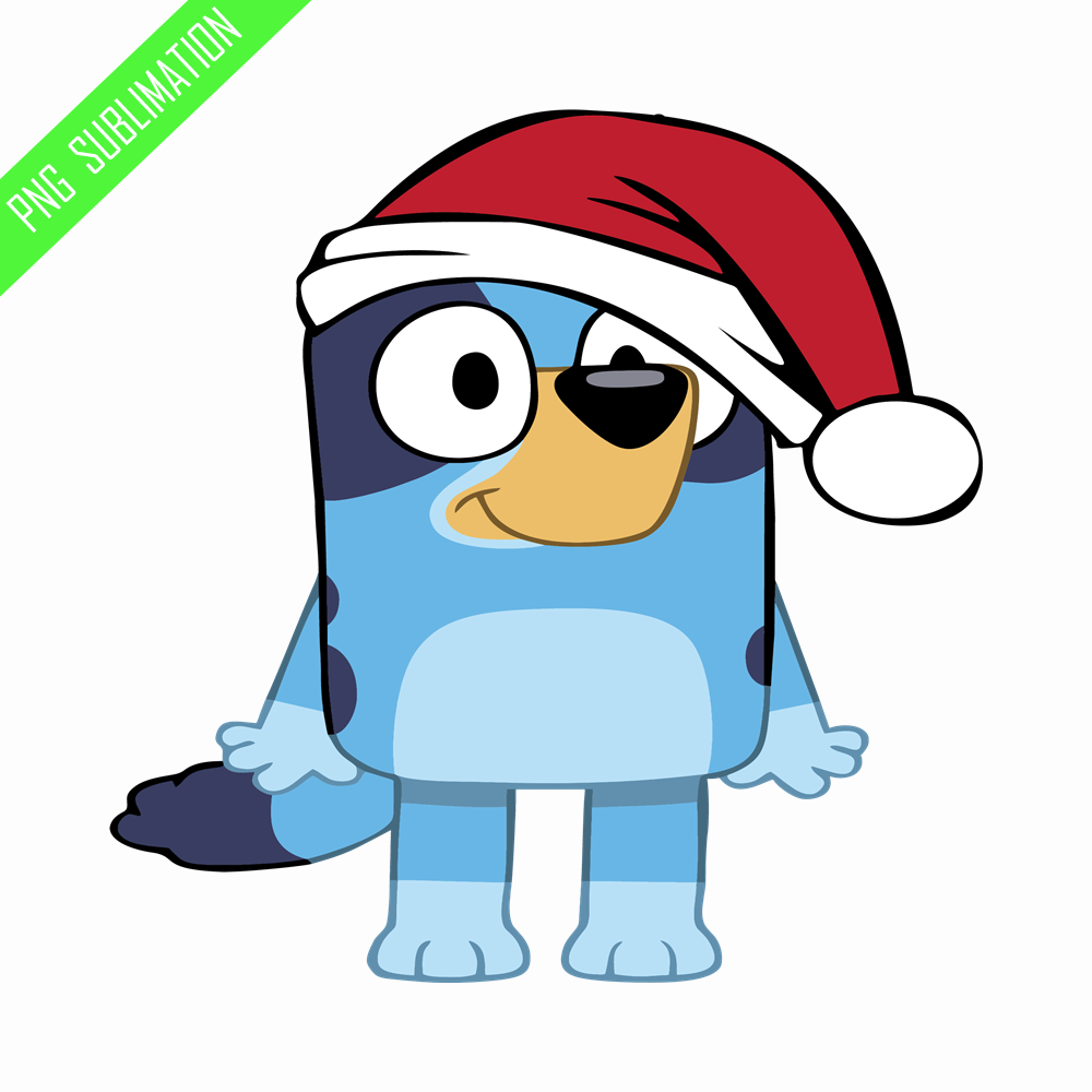 CT08082347-bluey christmas svg.png