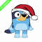 CT08082347-bluey christmas svg.png