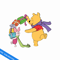 CT08082362-winne the pooh christmas png.png
