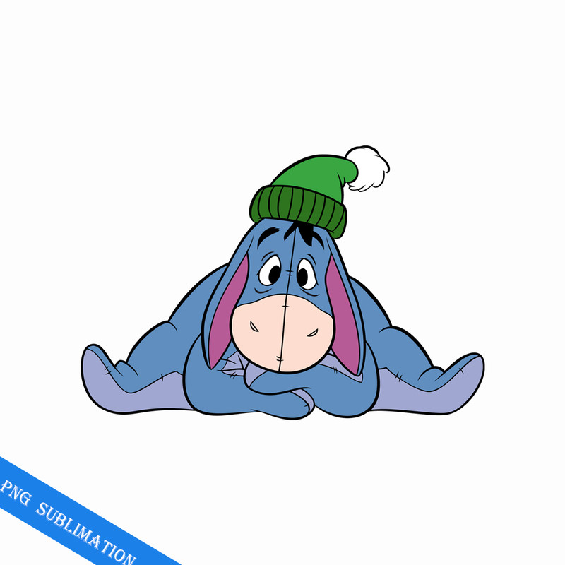 CT08082368-winne the pooh christmas png.png
