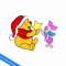 CT08082373-winnie the pooh christmas png.png