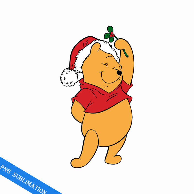 CT08082374-winnie the pooh christmas png.png