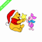 CT08082373-winnie the pooh christmas png.png