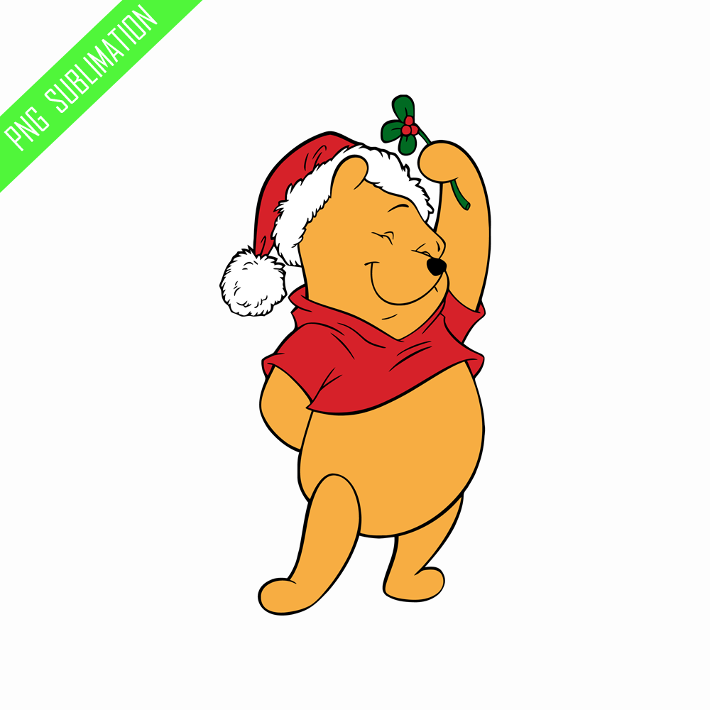 CT08082374-winnie the pooh christmas png.png