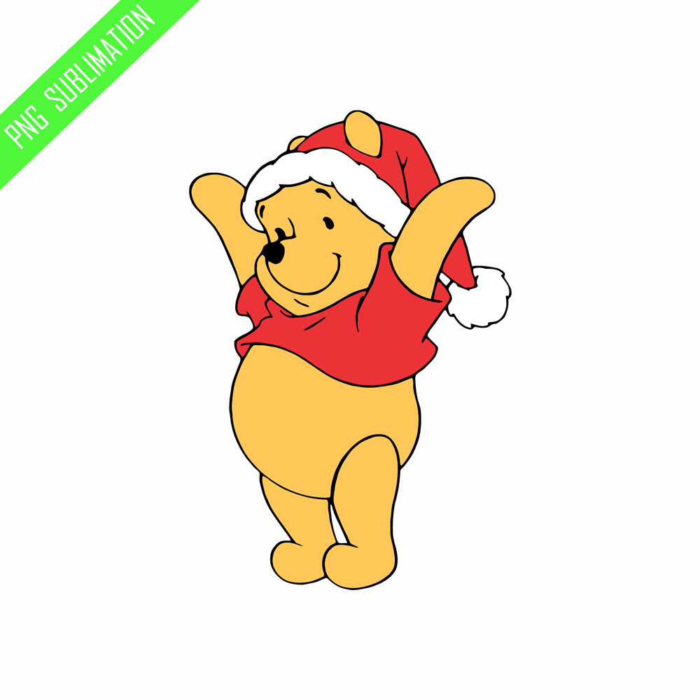 CT08082375-winnie the pooh christmas png.png