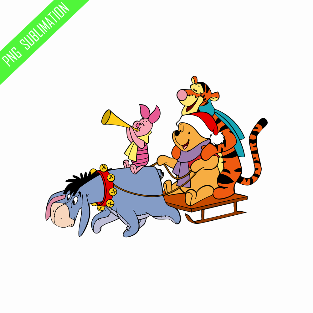 CT08082376-winnie the pooh christmas png.png