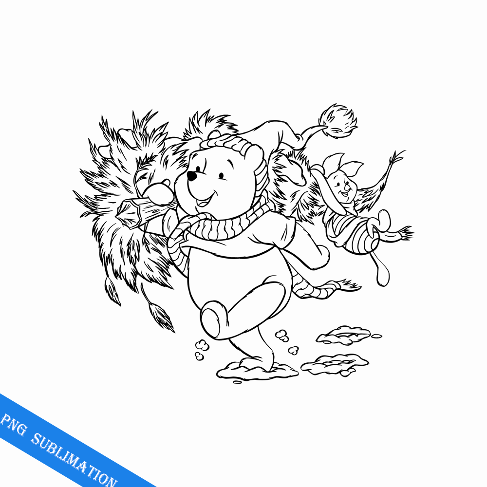 CT08082383-winnie the pooh christmas png.png