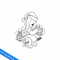 CT08082384-winnie the pooh christmas png.png