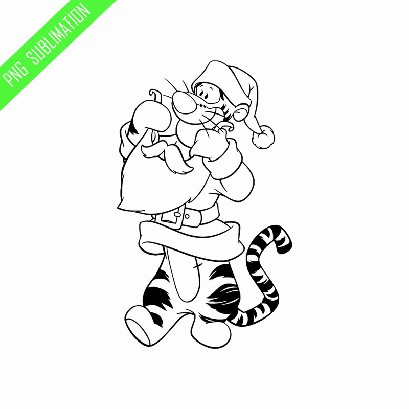 CT08082381-winne the pooh christmas png.png