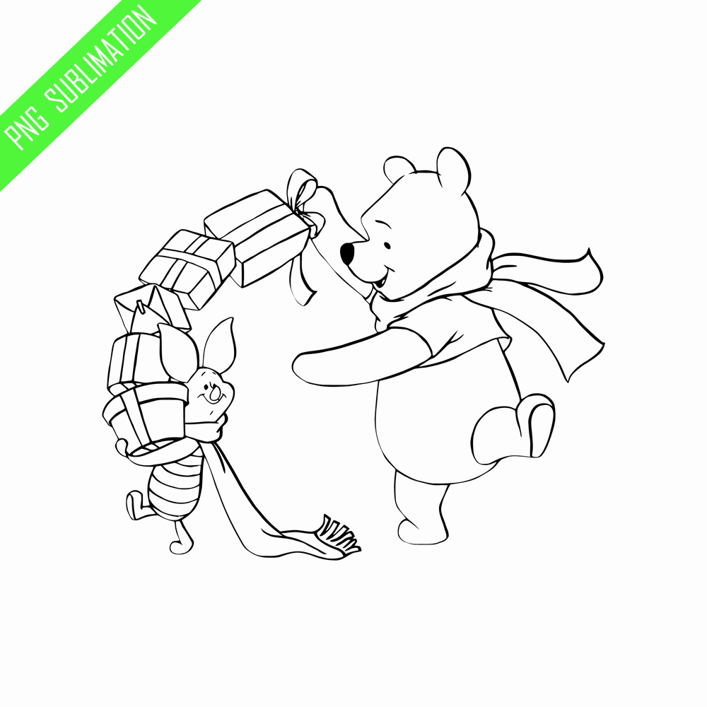 CT08082382-winnie the pooh christmas png.png