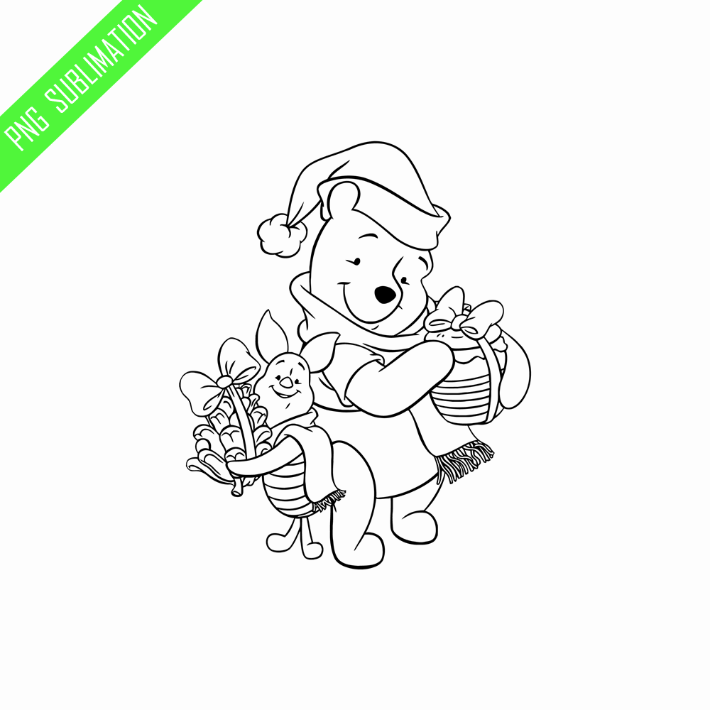 CT08082384-winnie the pooh christmas png.png