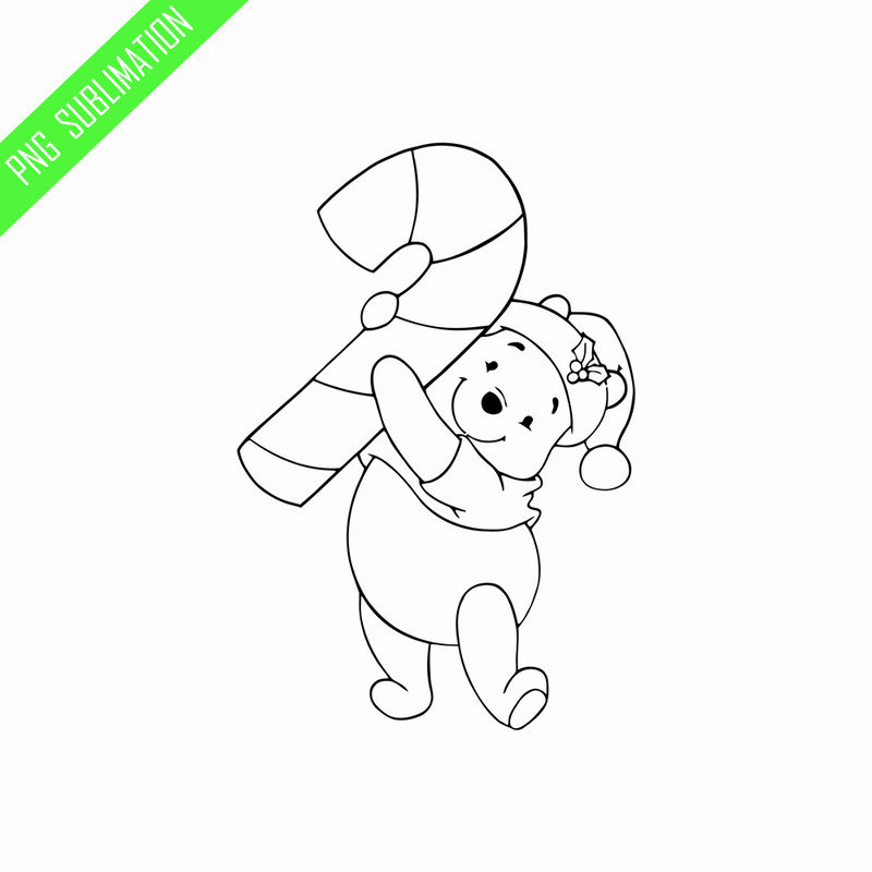 CT08082387-winnie the pooh christmas png.png