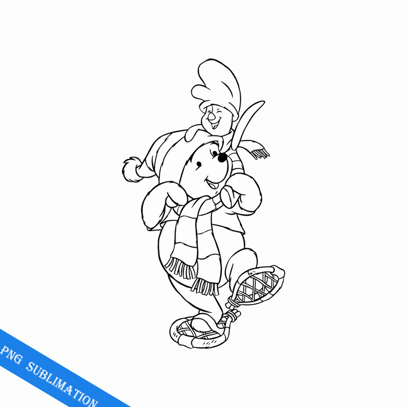 CT08082392-winnie the pooh christmas png.png