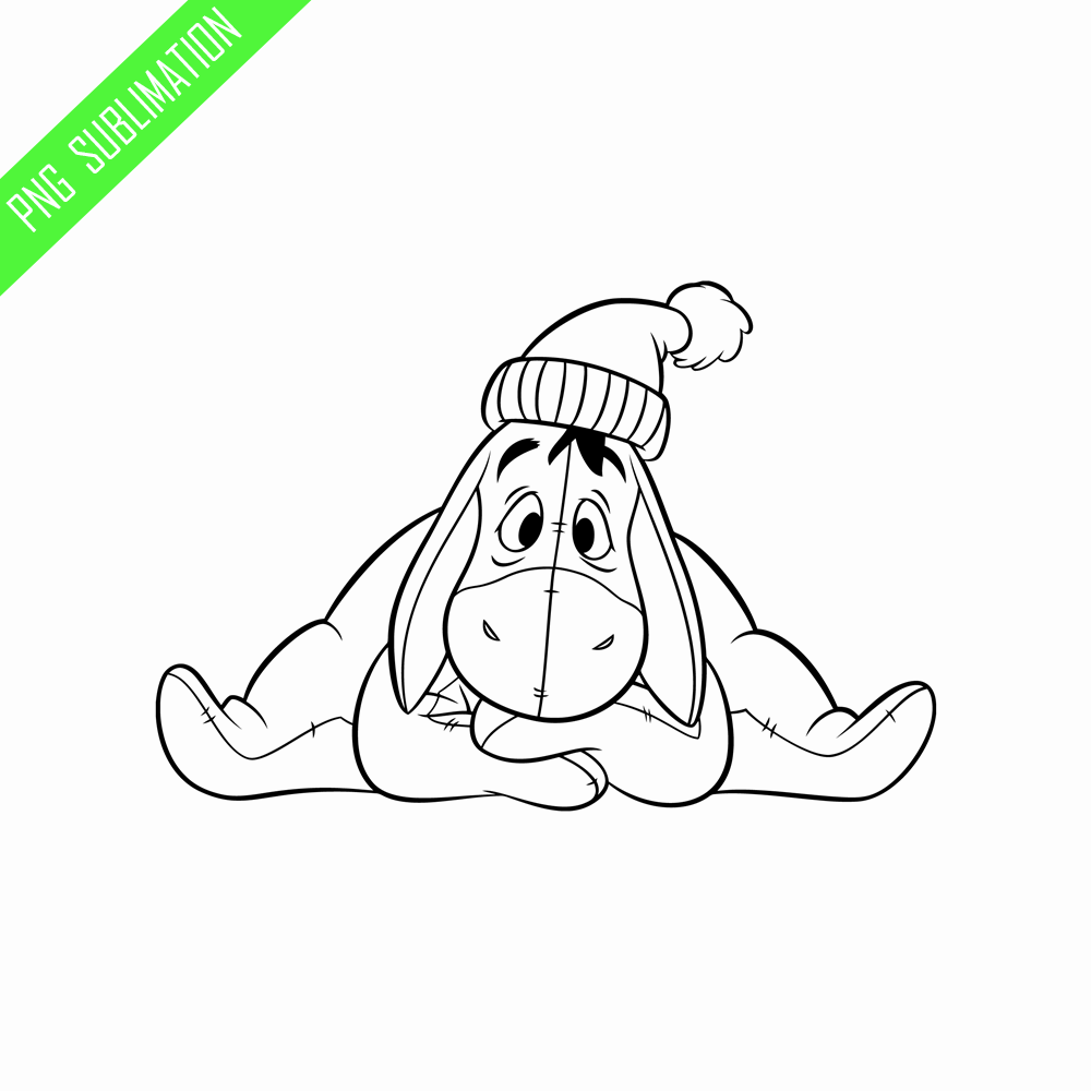 CT08082388-winne the pooh christmas png.png