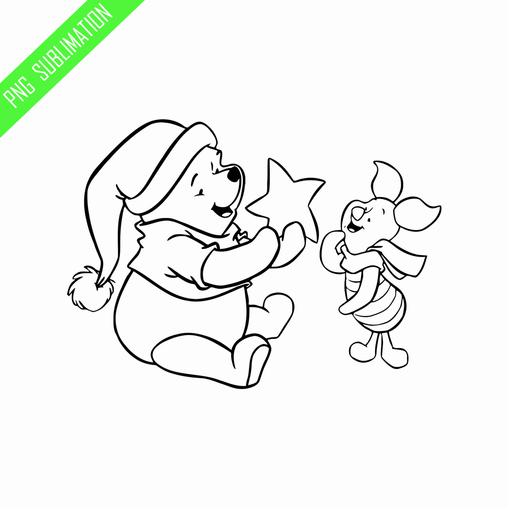 CT08082393-winnie the pooh christmas png.png