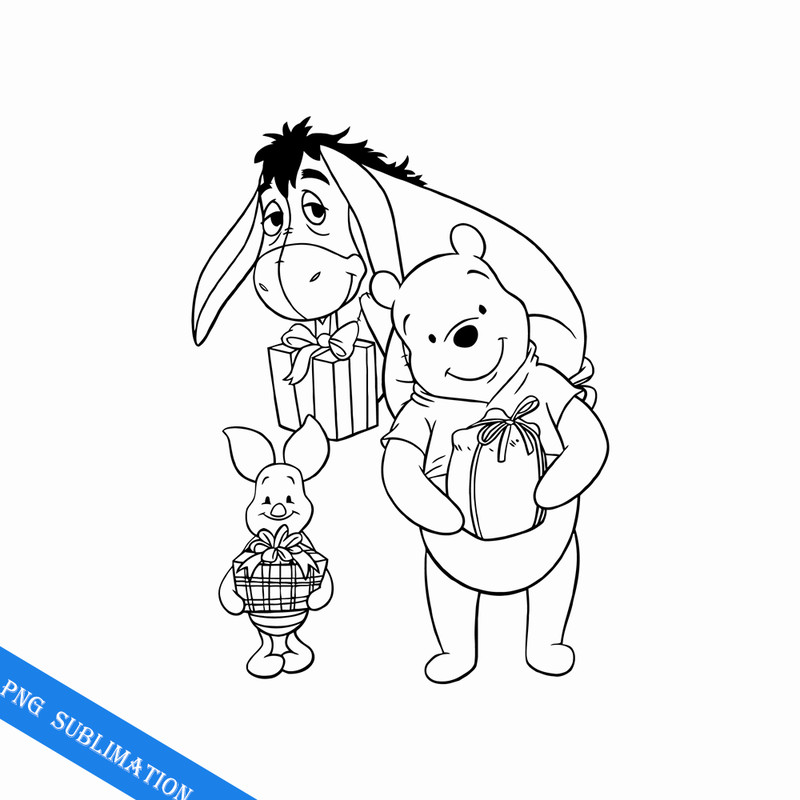 CT08082398-winnie the pooh christmas png.png